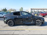 Tesla Model Y Awd/Long Range Dual Motor All-Wheel Drive 7SAYGDEE6PA135652 снимка