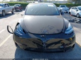 Tesla Model Y Awd/Long Range Dual Motor All-Wheel Drive 7SAYGDEE6PA135652 photo