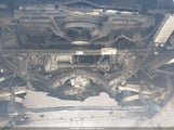 Tesla Model Y Awd/Long Range Dual Motor All-Wheel Drive 7SAYGDEE6PA135652 снимка