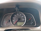 Toyota Rav4 Le JTMBFREVXED074168 снимка