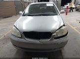 Toyota Corolla Le 1NXBR32E08Z045562 снимка