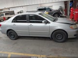 Toyota Corolla Le 1NXBR32E08Z045562 снимка