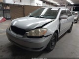 Toyota Corolla Le 1NXBR32E08Z045562 снимка