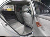 Toyota Corolla Le 1NXBR32E08Z045562 снимка