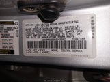 Toyota Corolla Le 1NXBR32E08Z045562 снимка