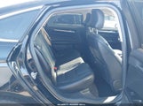 Ford Fusion Energi Titanium 3FA6P0SU8JR204512 снимка