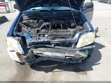 Honda Cr-V Lx JHLRD2841WC016281 снимка