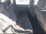 Chevrolet Impala Ls 2G1WF5EK0B1325523 fotografie