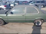 BMW 3 Series 7184617 снимка