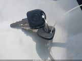 BMW 3 Series 7184617 снимка