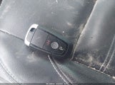 Ford Ecosport Ses MAJ6S3JL6KC260795 photo
