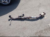 Honda Odyssey Elite 5FNRL6H97RB006445 снимка