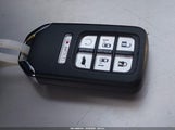 Miniaturka zdjęcia 11