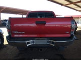 Toyota Tacoma Base V6 5TFLU4EN3DX057545 снимка