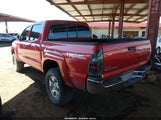 Toyota Tacoma Base V6 5TFLU4EN3DX057545 снимка