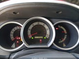 Toyota Tacoma Base V6 5TFLU4EN3DX057545 снимка