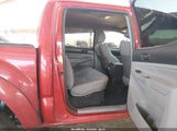 Toyota Tacoma Base V6 5TFLU4EN3DX057545 снимка
