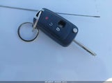 Chevrolet Equinox Lt 2GNFLFEK1G6301612 снимка