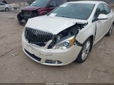 Buick Verano Convenience Group 1G4PR5SK1D4208690 снимка