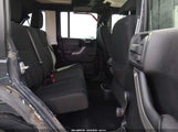 Jeep Wrangler Unlimited Sport 1C4BJWDG9GL191930 fotografie