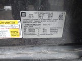 Chevrolet Traverse 1Lt 1GNKVGKD6FJ163541 снимка