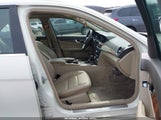 Mercedes-Benz C 300 Luxury 4Matic/Sport 4Matic WDDGF8BB9CA645101 снимка