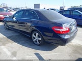 Mercedes-Benz E 350 4Matic WDDHF8HB5AA129391 снимка