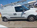Ram Promaster City Tradesman ZFBERFAB2H6H03113 снимка