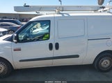 Ram Promaster City Tradesman ZFBERFAB2H6H03113 снимка