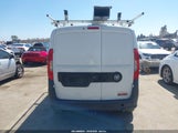 Ram Promaster City Tradesman ZFBERFAB2H6H03113 снимка