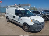 Ram Promaster City Tradesman ZFBERFAB2H6H03113 снимка
