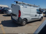 Ram Promaster City Tradesman ZFBERFAB2H6H03113 снимка
