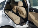 Hyundai Sonata Gls 5NPEB4AC2BH275357 снимка