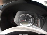 Hyundai Tucson Limited/Se KM8JN72D57U616726 fotografie