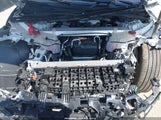 Mercedes-Benz Eqe 350 4Matic W1KEG1CB8RF054344 снимка