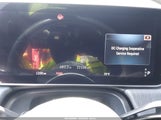 Mercedes-Benz Eqe 350 4Matic W1KEG1CB8RF054344 photo