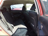 Toyota Matrix S 2T1KE40E79C025249 снимка