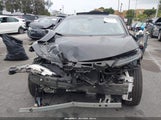 Nissan Ariya Evolve+ JN1BF0BA8RM430848 снимка