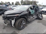 Nissan Ariya Evolve+ JN1BF0BA8RM430848 снимка