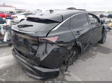 Nissan Ariya Evolve+ JN1BF0BA8RM430848 снимка