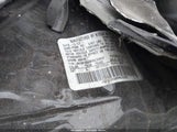 Nissan Ariya Evolve+ JN1BF0BA8RM430848 снимка