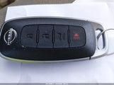 Nissan Ariya Evolve+ JN1BF0BA8RM430848 снимка