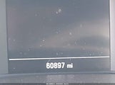 Chevrolet Colorado 2Wd Short Box Lt 1GCGSCEN5M1222208 photo