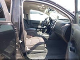 Chevrolet Colorado 2Wd Short Box Lt 1GCGSCEN5M1222208 photo