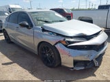 Honda Civic Sedan Sport 19XFL2H89SE011001 photo