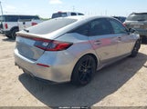 Honda Civic Sedan Sport 19XFL2H89SE011001 fotografie