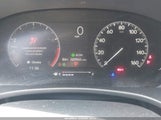 Honda Civic Sedan Sport 19XFL2H89SE011001 photo