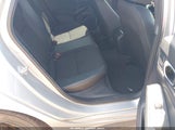 Honda Civic Sedan Sport 19XFL2H89SE011001 fotografie