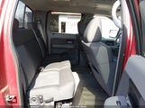 Ford F-150 60Th Anniversary/Fx4/King Ranch/Lariat/Xlt 1FTPW14V38FA20096 fotografie