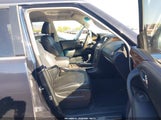 Infiniti Qx80 JN8AZ2NF1G9612740 снимка